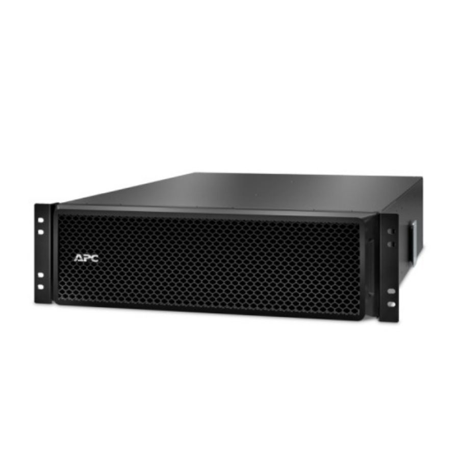 Apc srt192rmbp2 batteria ups acido piombo (vrla) 192 v