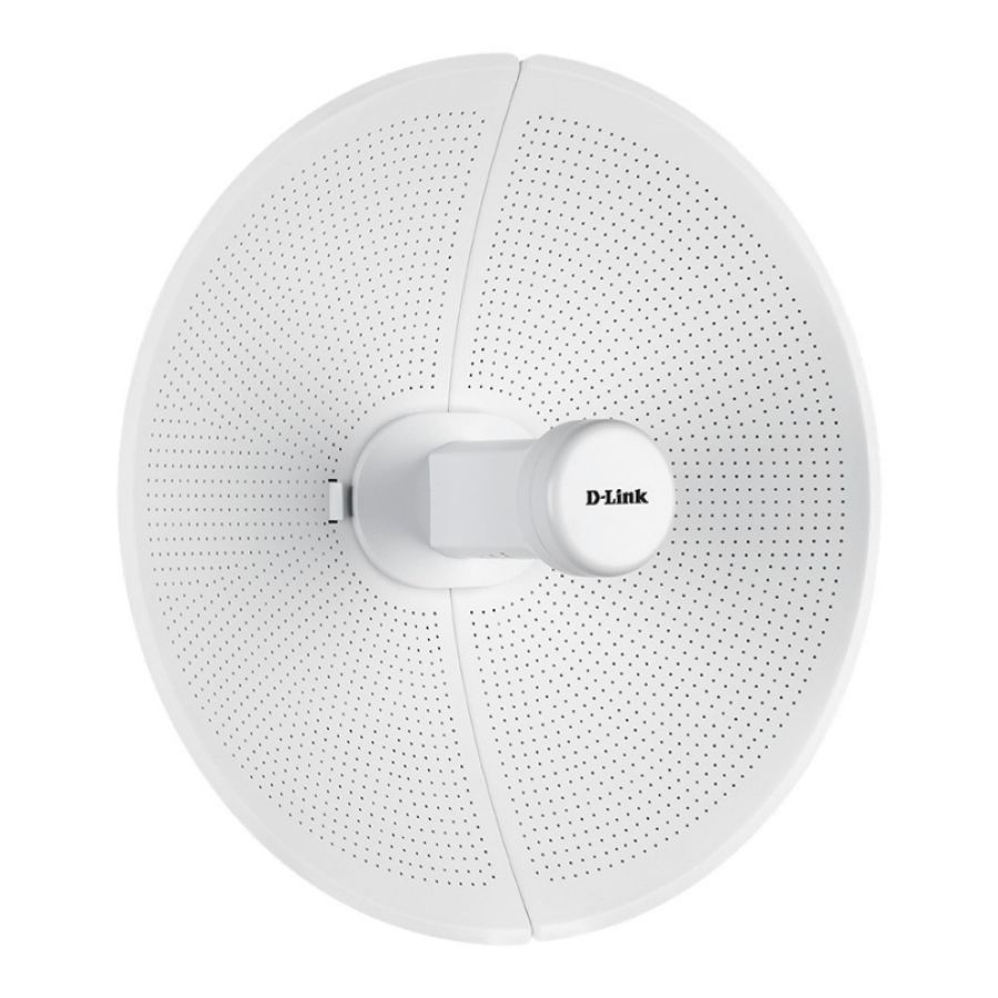 Origin storage dap-3712 punto accesso wlan