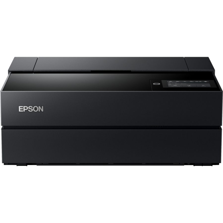 Epson surecolor sc-p700