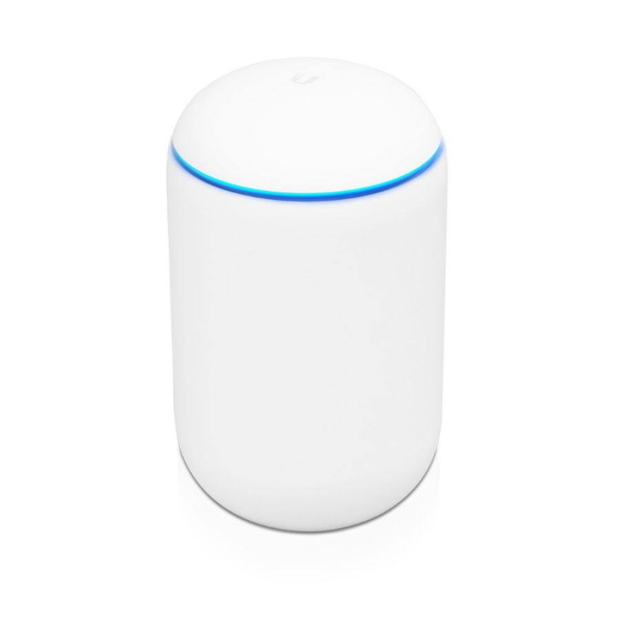 Ubiquiti unifi dream machine 1733 mbit/s bianco