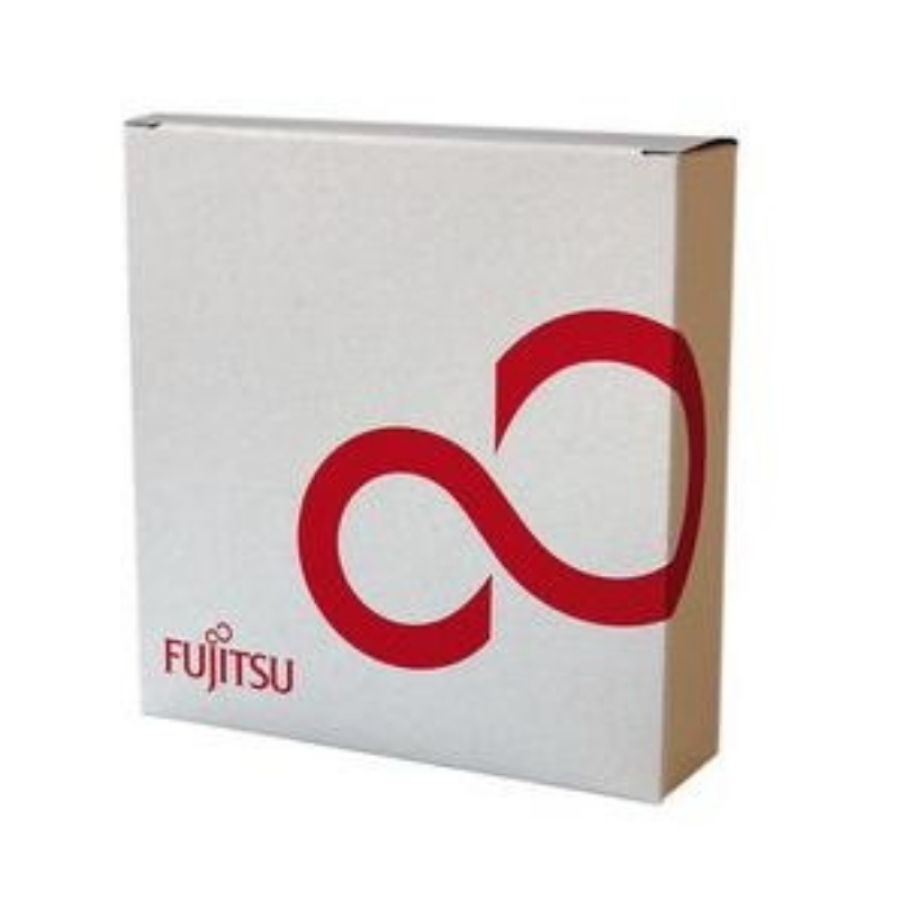 Fujitsu s26361-f3718-l2 lettore di disco ottico interno dvd-rom