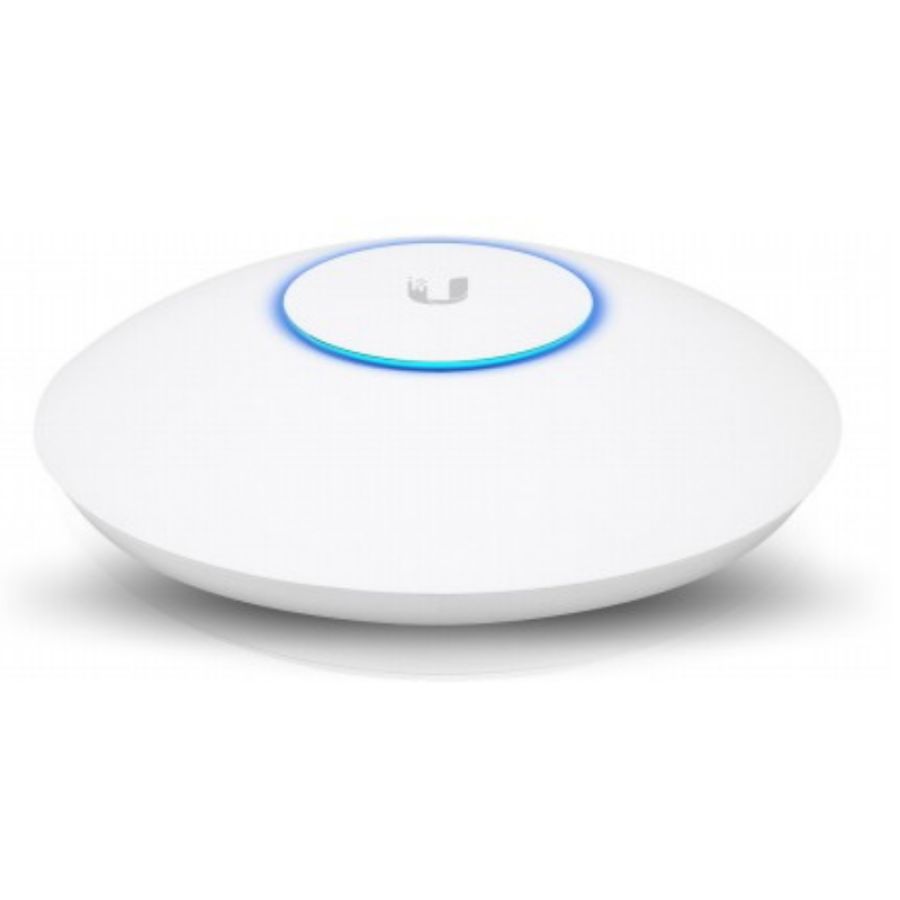 Ubiquiti uapxg 1733 mbit/s bianco supporto power over ethernet (poe)