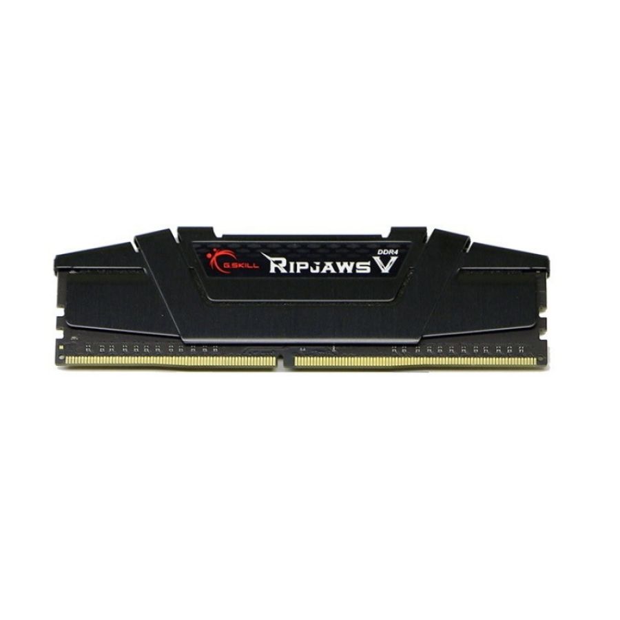G.skill 16gb ddr4 memoria 2 x 8 gb 3200 mhz