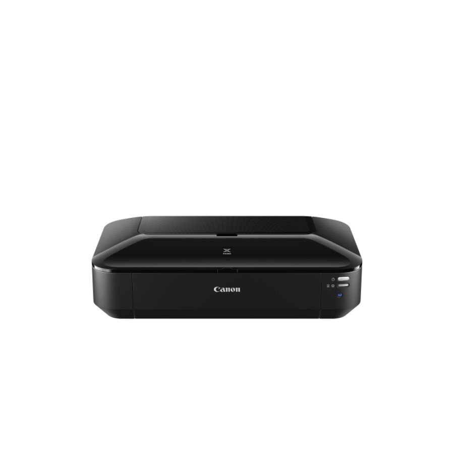 Canon pixma ix6850 stampante per foto ad inchiostro 9600 x 2400 dpi a3+ (330 x 483 mm) wi-fi