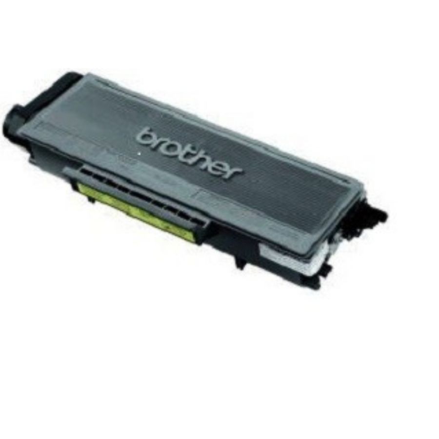 Brother tn3280twin cartuccia toner 2 pz originale nero