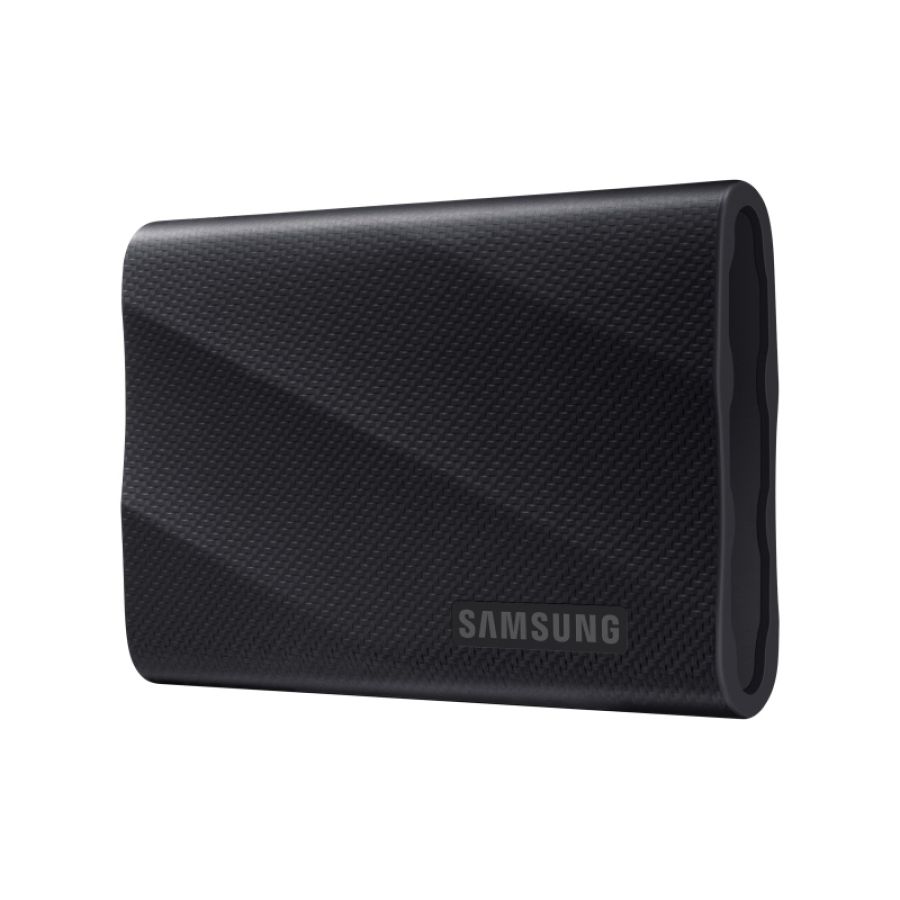 Samsung portable ssd t9 usb 3.2 4tb