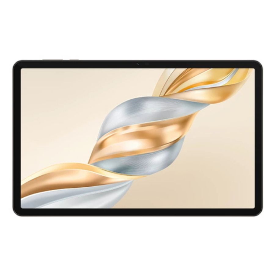 Honor tablet pc pad x9a wifi 6+128 gray