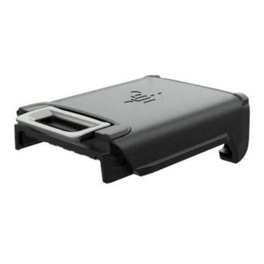 Zebra btry-rs51-4ma-01 lettero codici a barre e accessori batteria