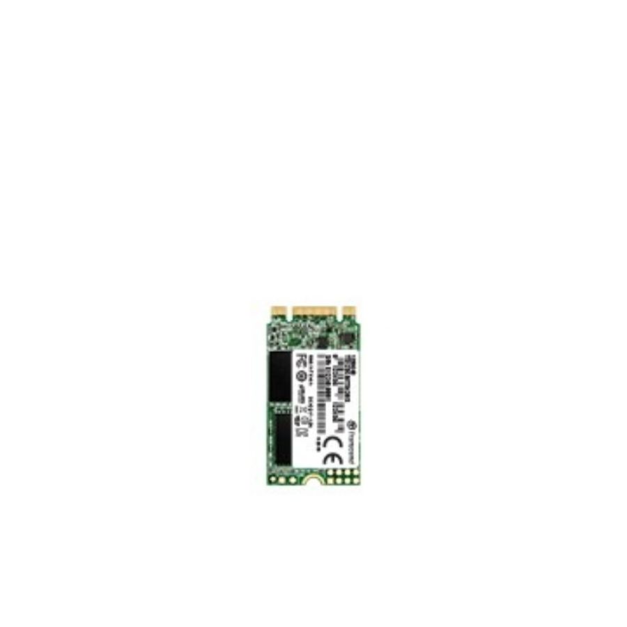 Transcend 430s m.2 128 gb serial ata iii 3d nand