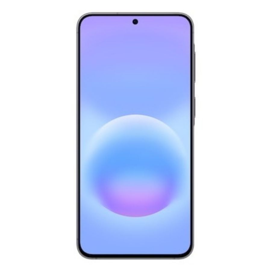 Samsung galaxy a57 5g enterprise edition 17 cm (6.7\) doppia sim android 16.0 usb tipo-c 8 gb 256 gb 5000 mah grigio