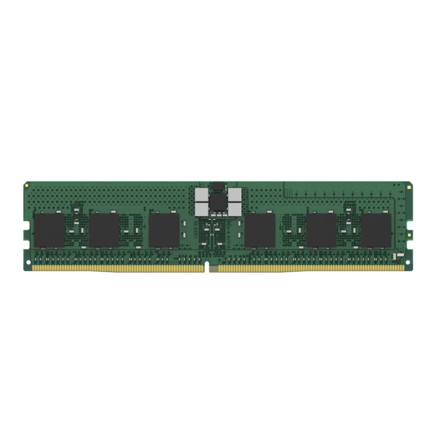Kingston technology ksm56r46bs8pmi-24hmi memoria 24 gb 1 x 24 gb ddr5