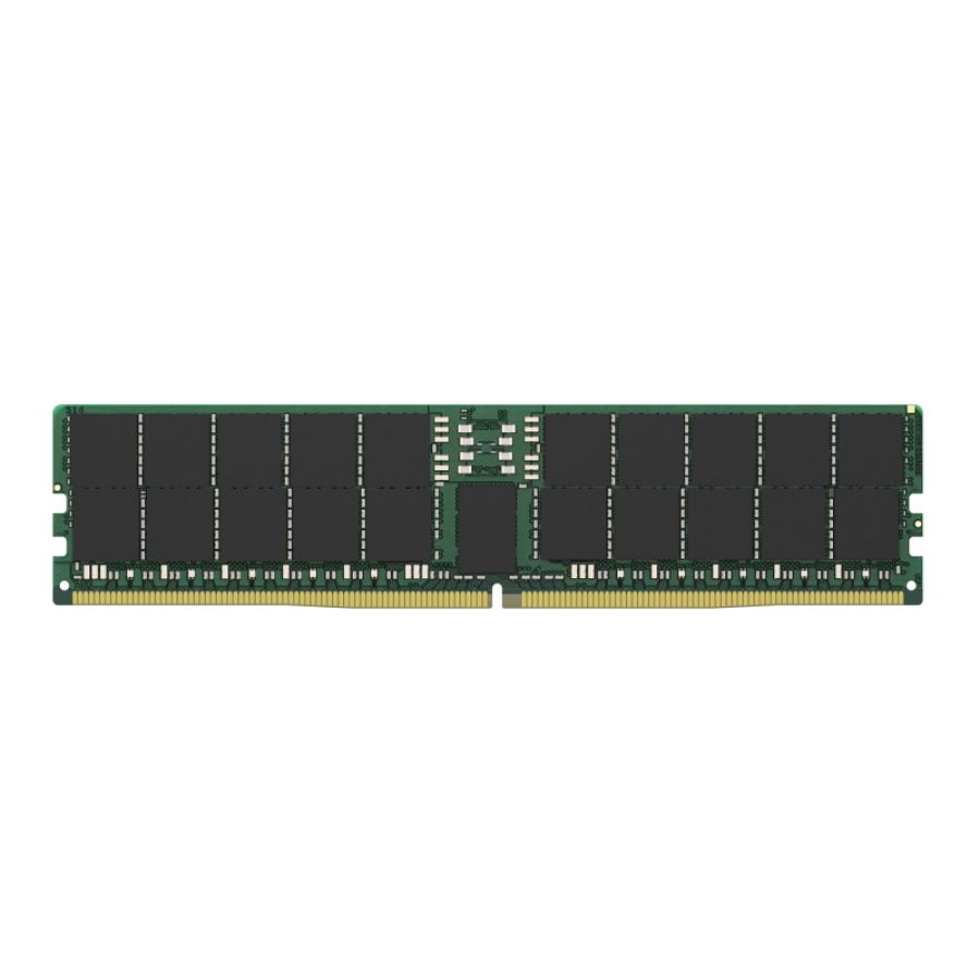 Kingston technology ksm56r46bd4-64ha memoria 64 gb 1 x 64 gb ddr5