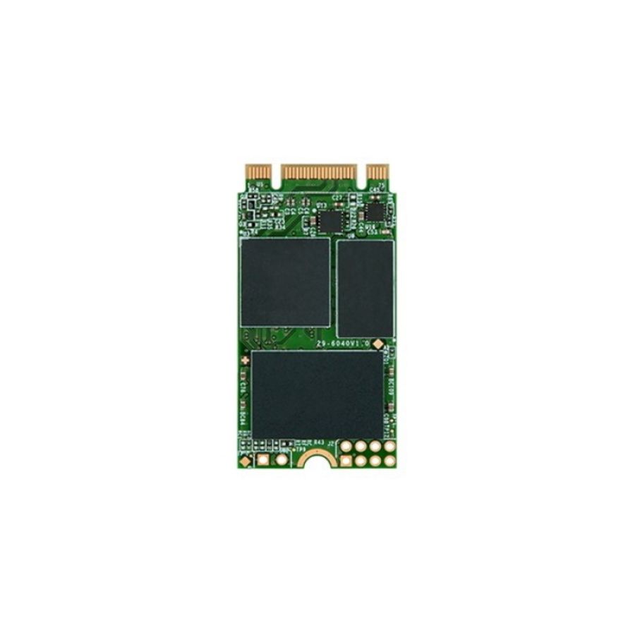 Transcend mts420 m.2 240 gb serial ata iii 3d nand