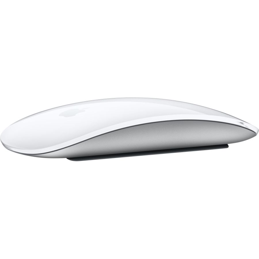 Apple magic mouse
