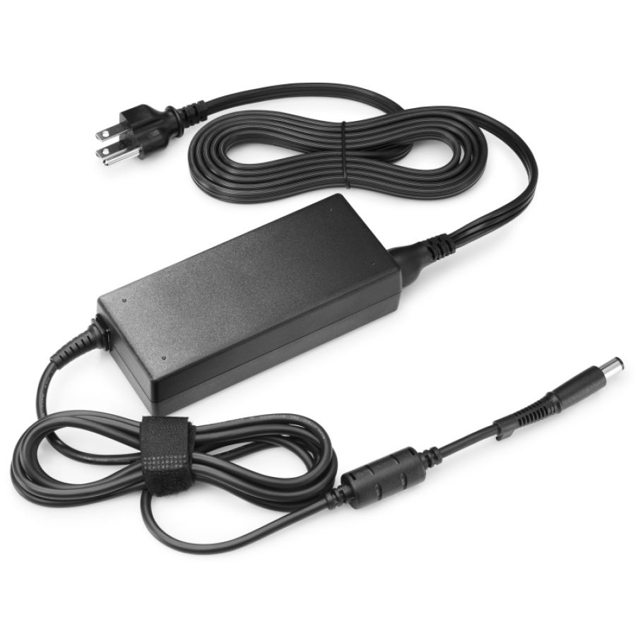 Hp kit alimentatore desktop mini da 90 w