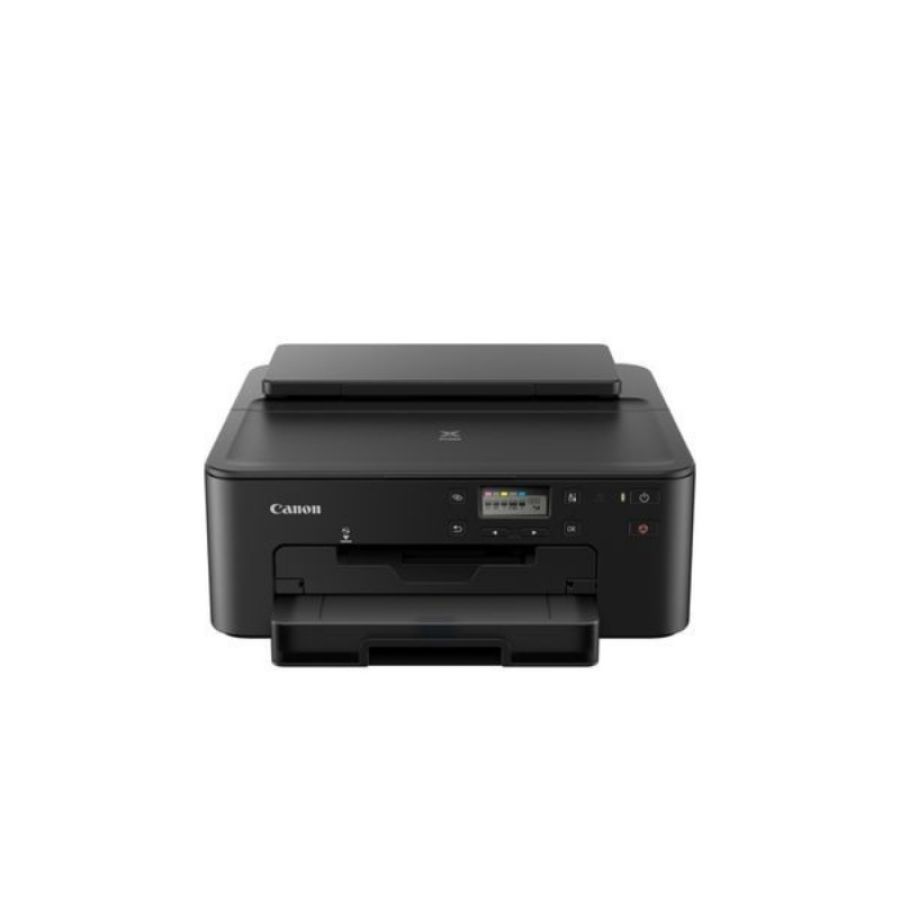 Canon pixma ts705a stampante a getto d\`inchiostro a colori 4800 x 1200 dpi a4 wi-fi