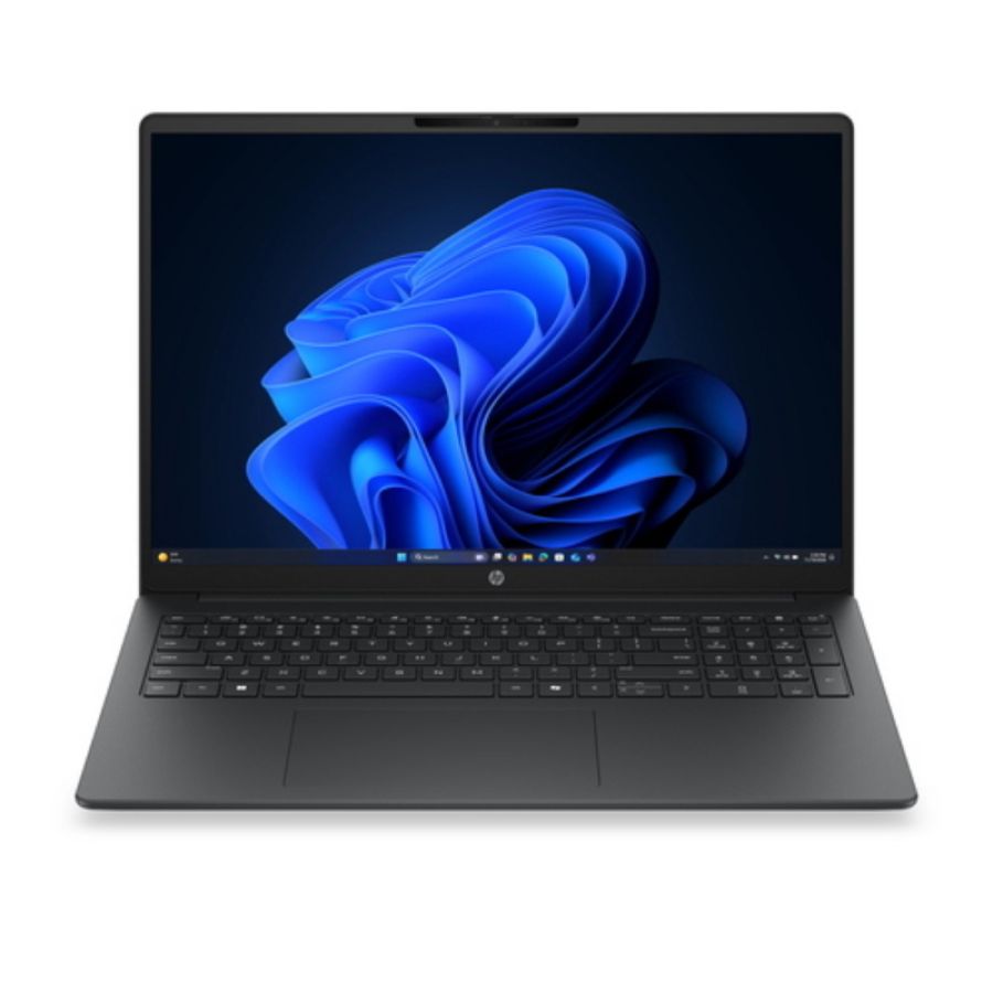 Hp nb 200 g2a 16 ryzen 5 220 12gb 256gb ssd 16 win 11 pro