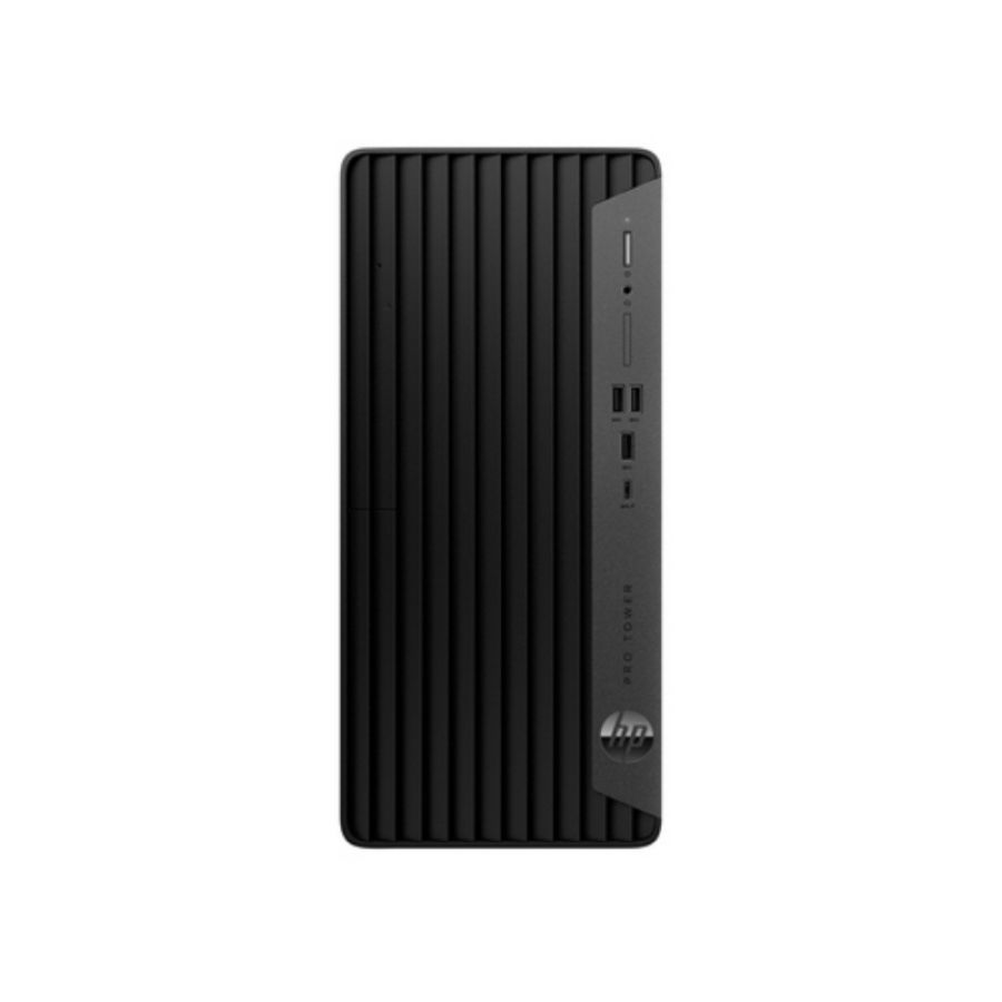Hp pc mt pro 400 g9 i3-13100 8gb 512gb ssd win 11 pro