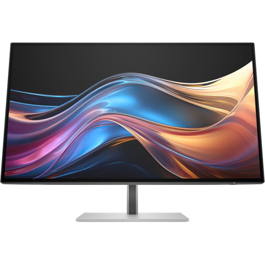 Hp series 7 pro monitor serie 7 pro qhd da 27\`\` - 727pq