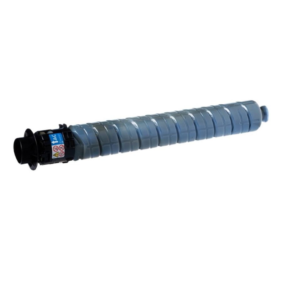 Ricoh 842533 cartuccia toner 1 pz originale ciano