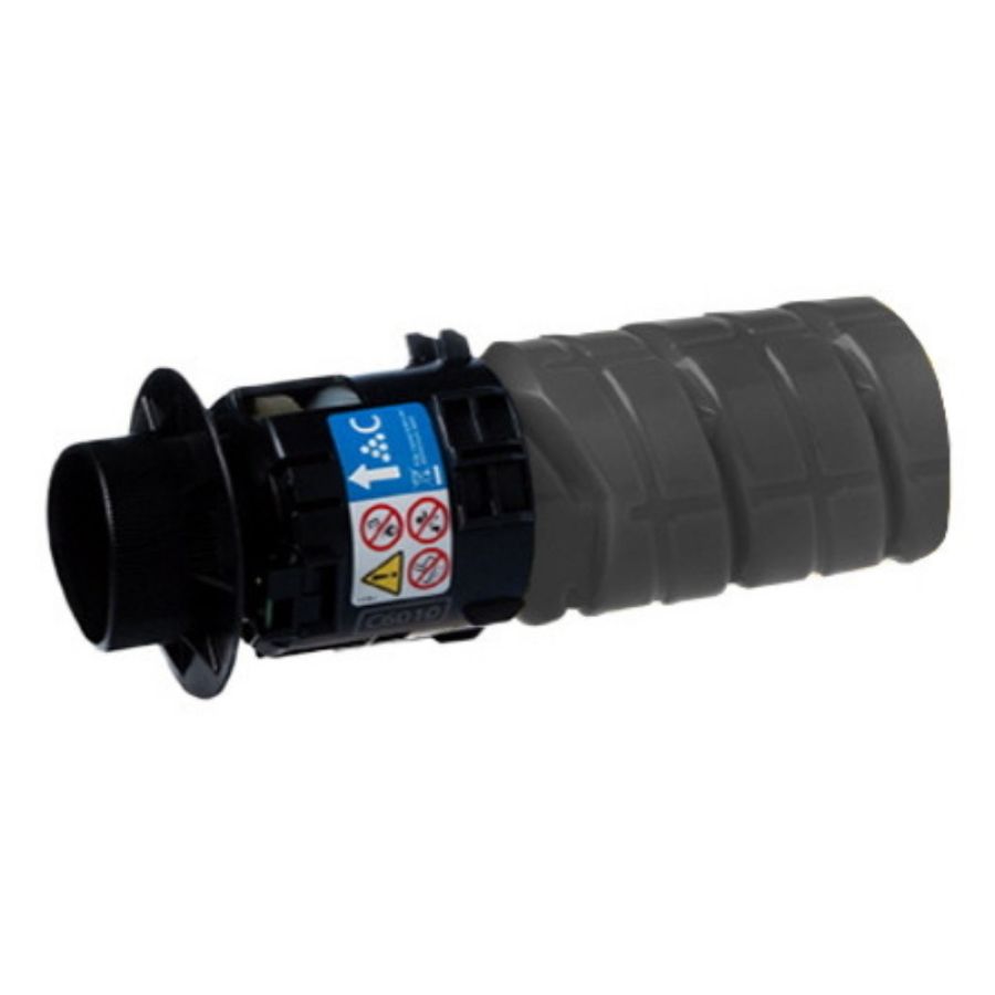 Ricoh 842648 cartuccia toner 1 pz originale nero