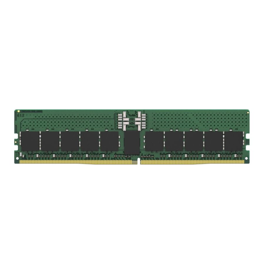 Kingston technology ksm56r46bd8-32ha memoria 32 gb 1 x 32 gb ddr5