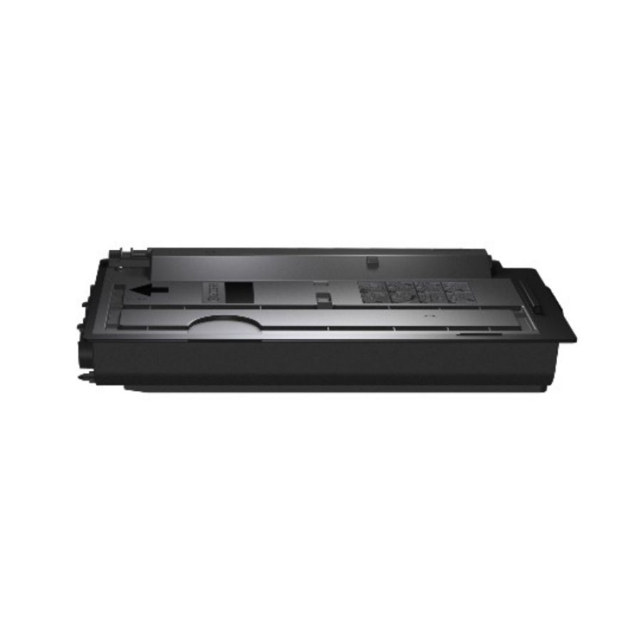 Kyocera tk-7235 cartuccia toner 1 pz originale nero