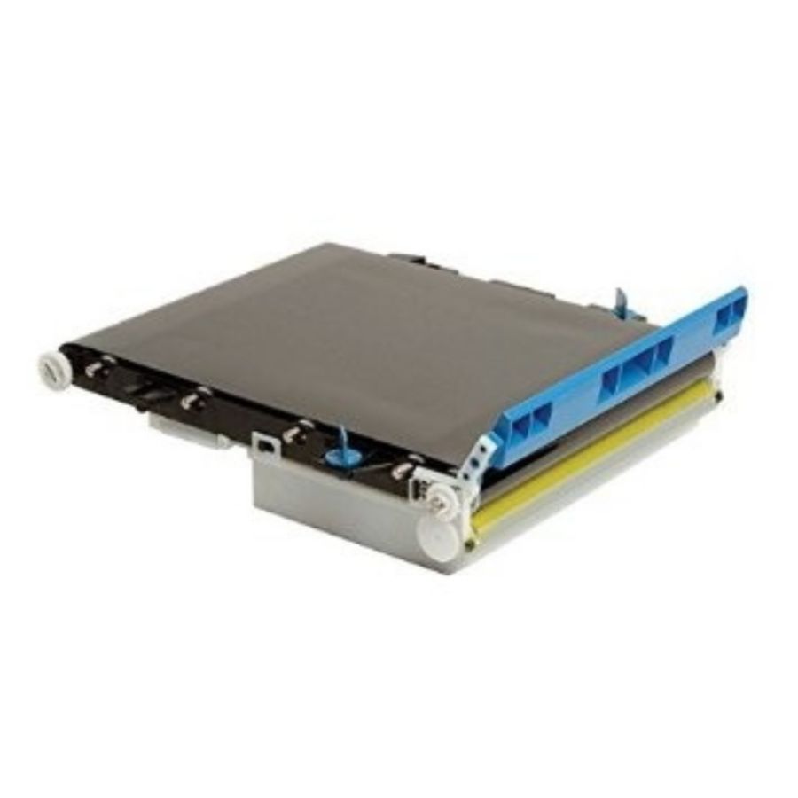 Oki 44341902 cinghia stampante 60000 pagine