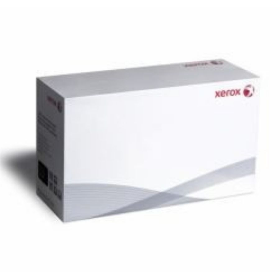 Xerox 006r01700 cartuccia toner 1 pz originale giallo