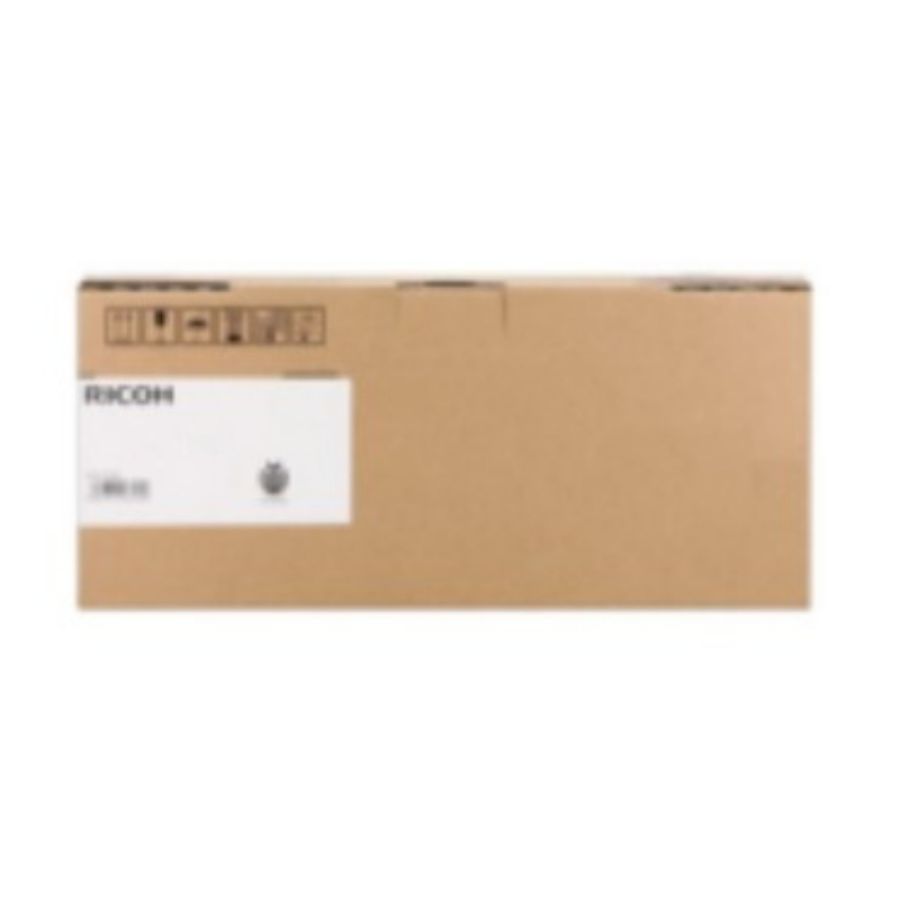 Ricoh 841635 cartuccia d\`inchiostro 1 pz originale nero