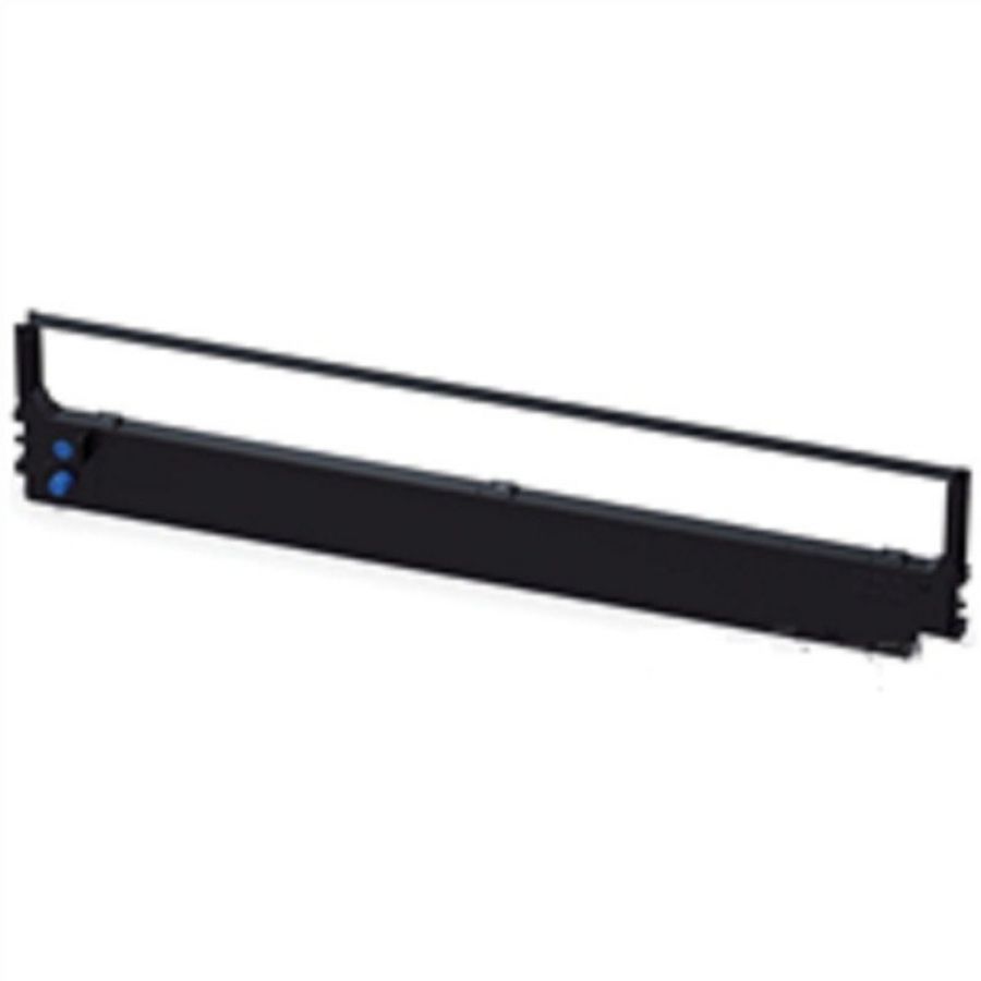 Oki 44173406 nastro per stampante nero