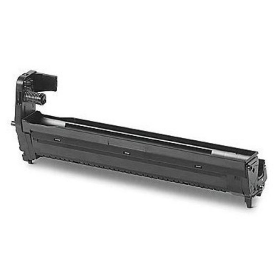 Oki ep-cart-y-c824/834/844 compatibile 1 pz