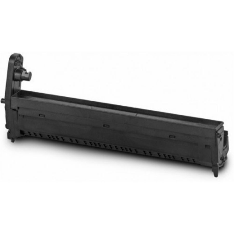 Oki 46484106 tamburo per stampante originale 1 pz