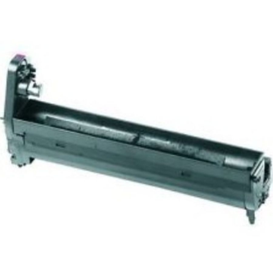 Oki 46438001 tamburo per stampante originale 1 pz