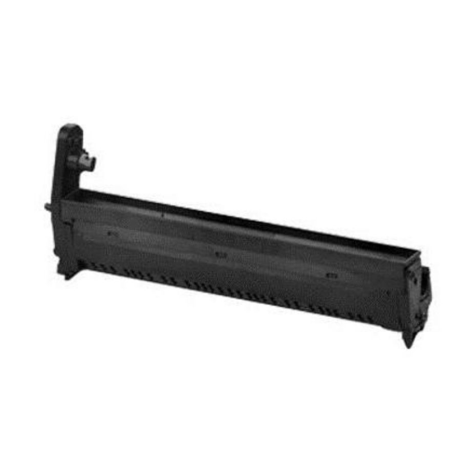 Oki 44844470 tamburo per stampante originale 1 pz