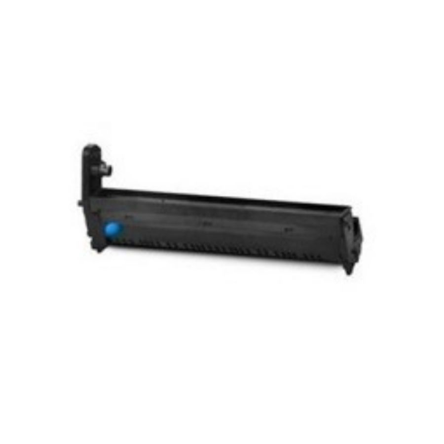 Oki 44844406 tamburo per stampante originale 1 pz