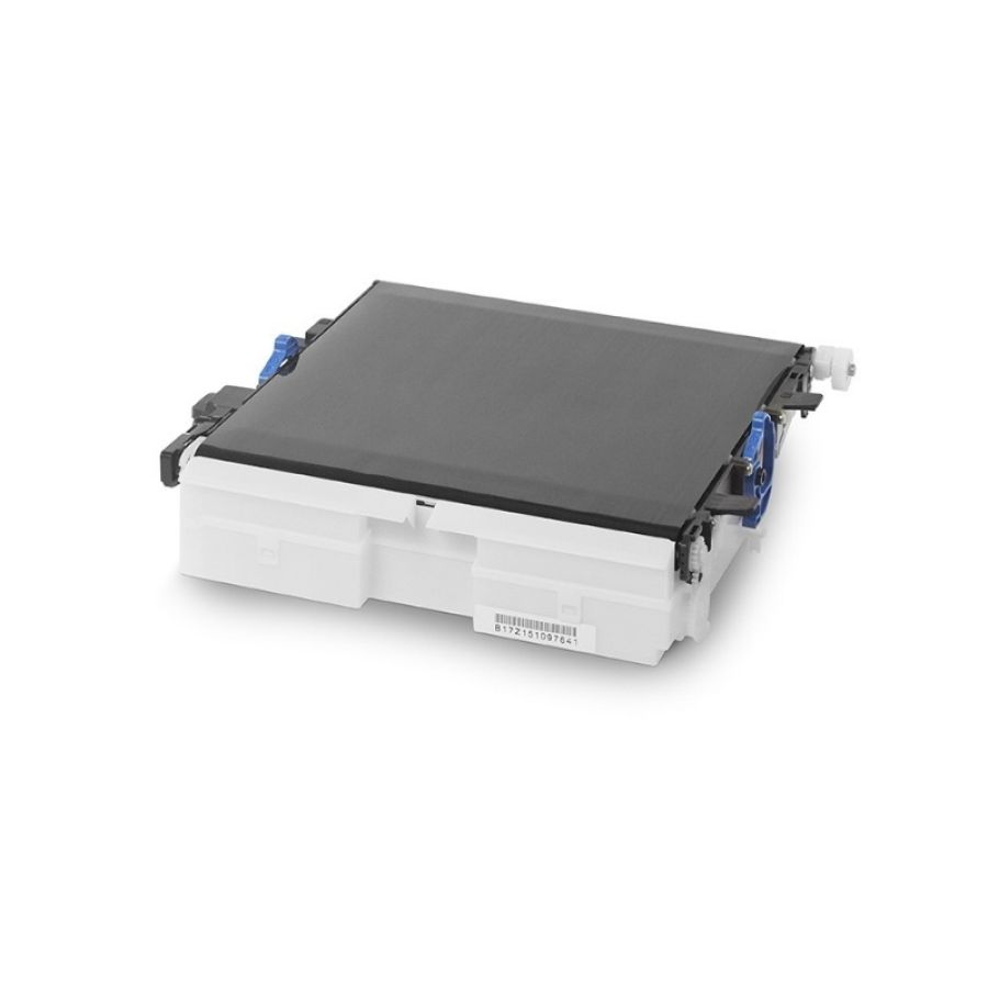 Oki 44472202 cinghia stampante 60000 pagine