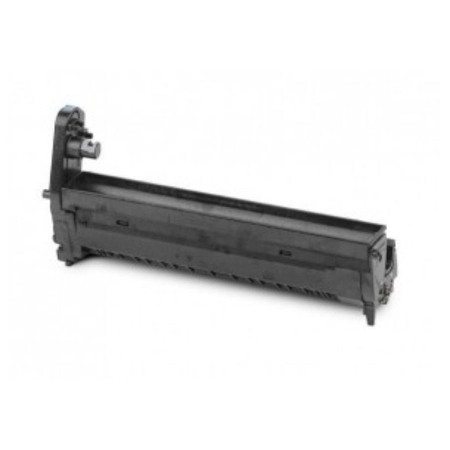 Oki 44315106 tamburo per stampante originale 1 pz