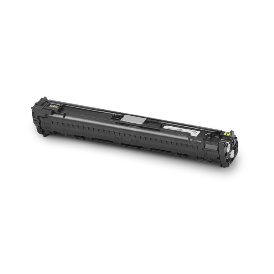 Oki 09006134 tamburo per stampante originale 1 pz
