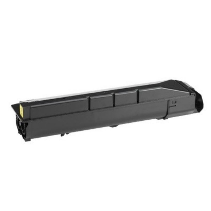 Kyocera tk-8305k cartuccia toner 1 pz originale nero