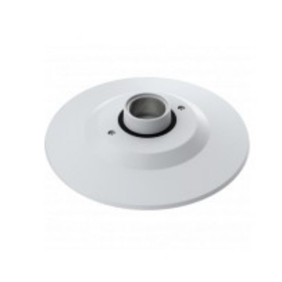 Axis 01513-001 security cameras mounts & housings monte