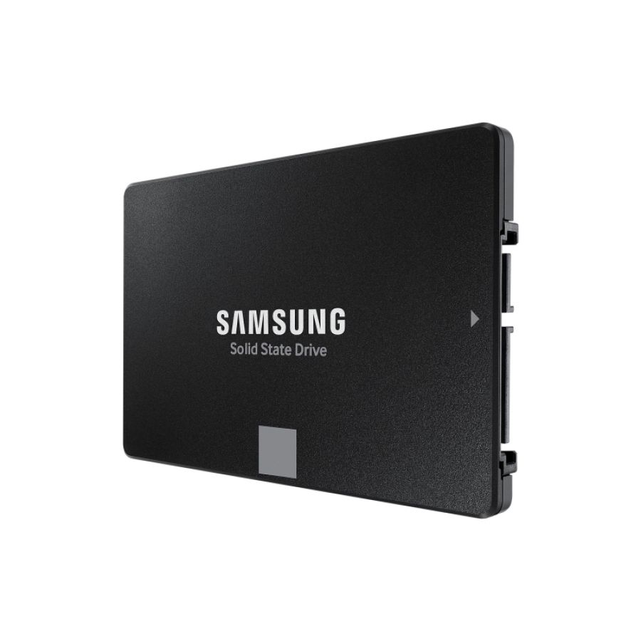 Origin storage mz-77e1t0b/eu drives allo stato solido 2.5\ 1 tb serial ata iii v-nand