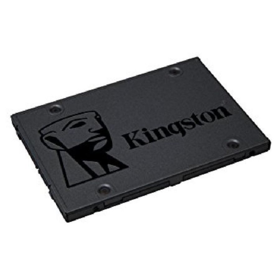 (ricondizionato) hard disk ssd 240gb a400 2.5 sata 3 (sa400s37/240g)