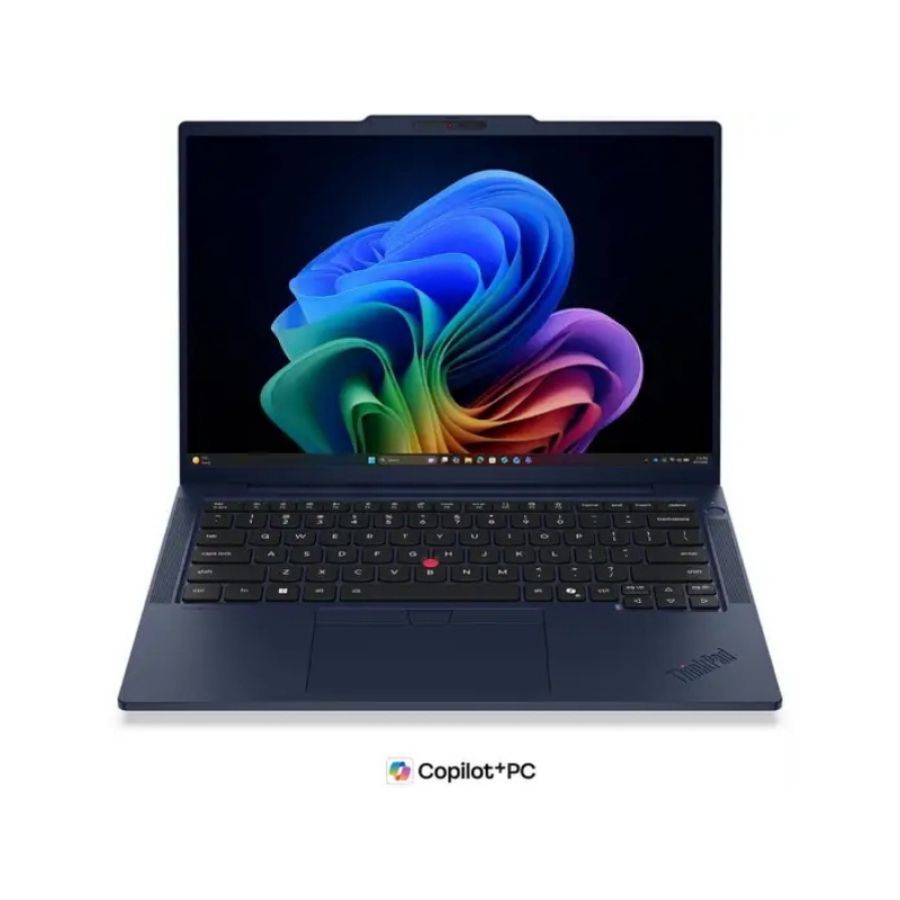 Lenovo nb t14s gen7 u7-355u 32gb 1tb ssd 14 win 11 pro