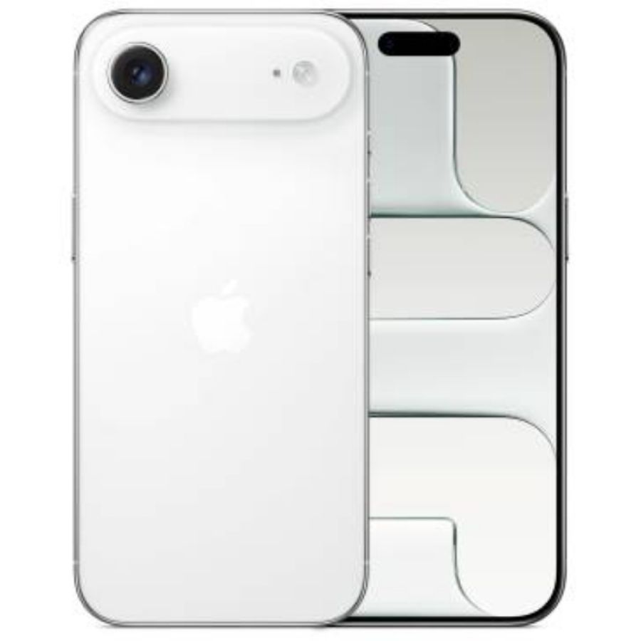 Apple iphone air 1tb 6,5 cloud white mg2x4zd/a