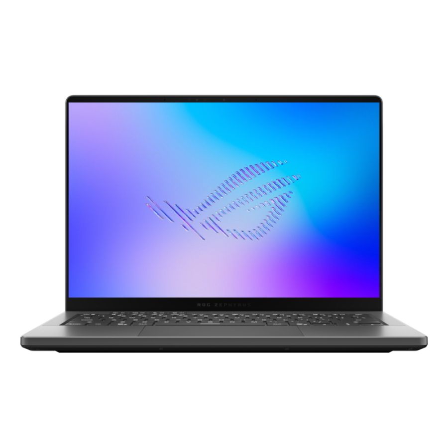 Asus rog zephyrus g14 gu405ar-sy006w intel core ultra 9 386h computer portatile 35,6 cm (14\) 3k 32 gb lpddr5x-sdram 1 tb ssd