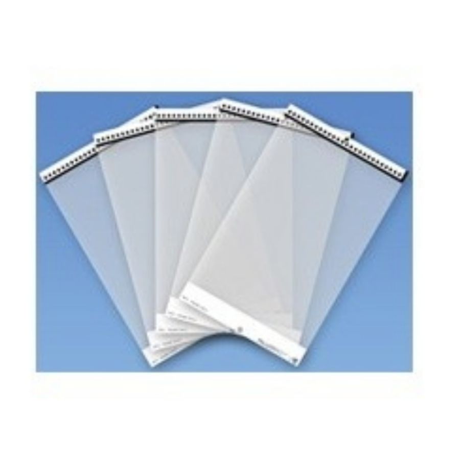 Ricoh foglio di supporto