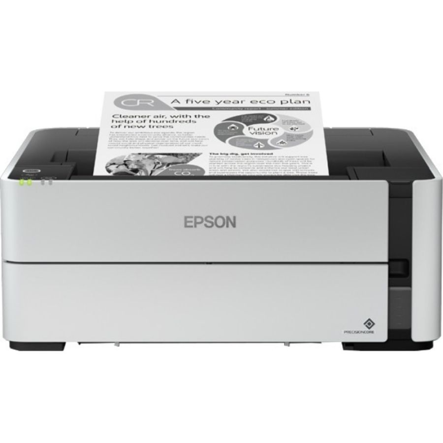 Epson ecotank et-m1180
