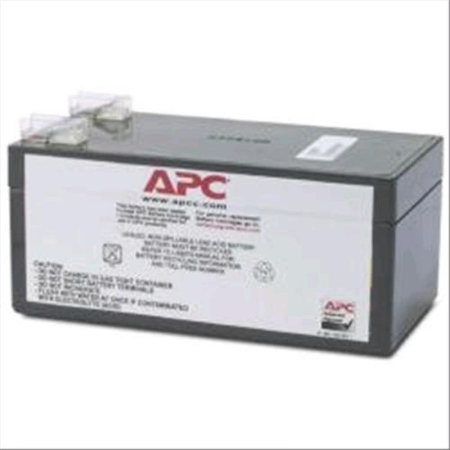 Apc batterie per be325-it rbc47