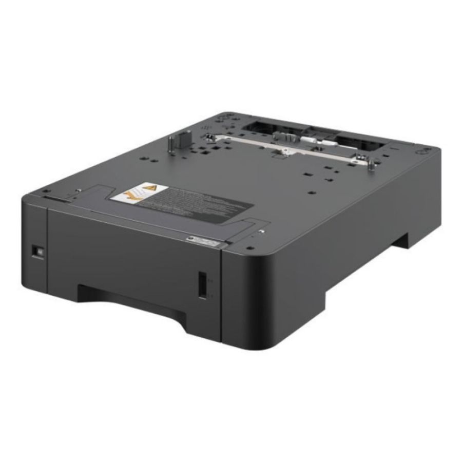 Kyocera pf-5150 vassoio carta 600 fogli